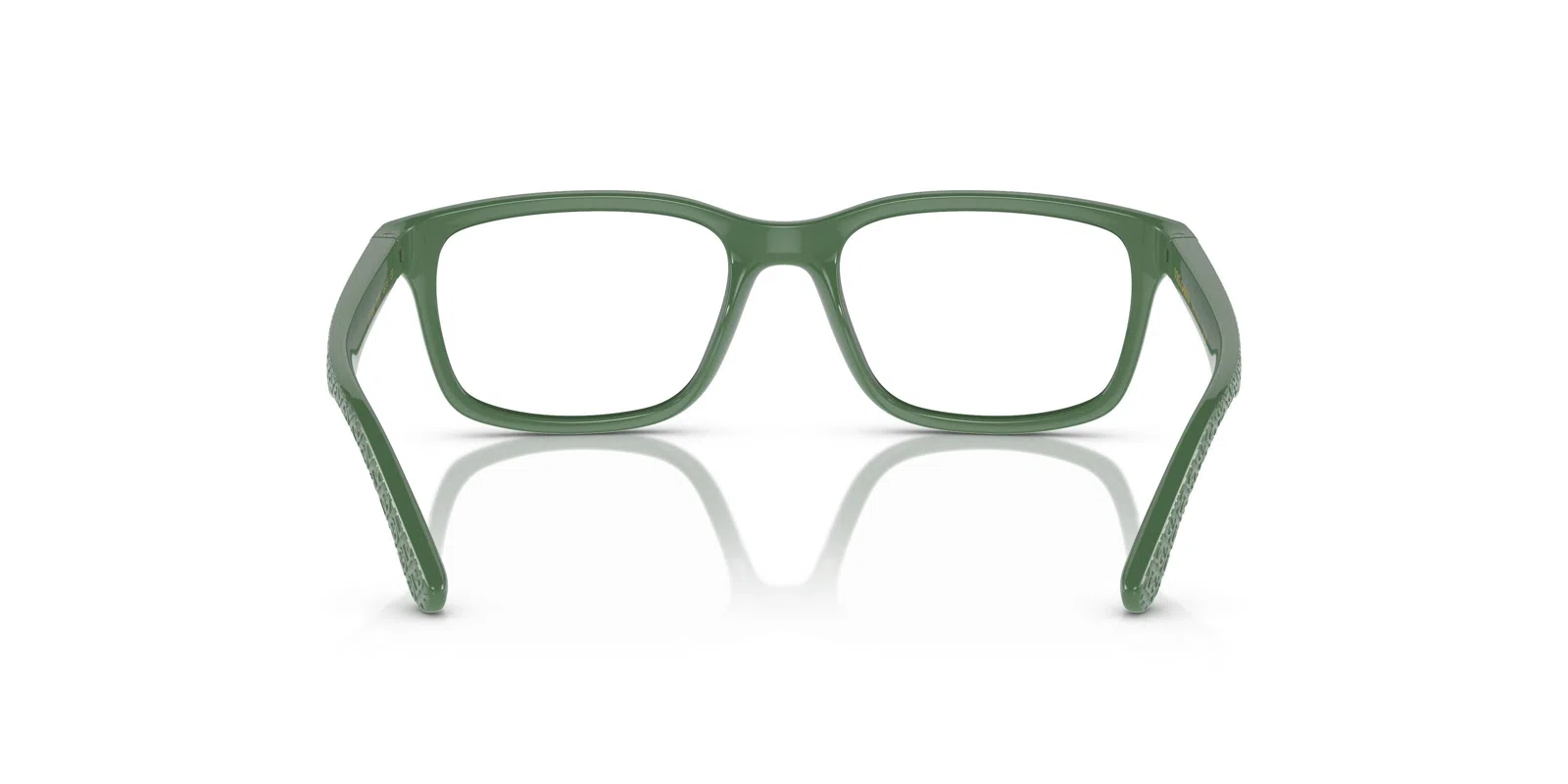 Dolce & Gabbana Kids 5097 Eyeglasses - view 23